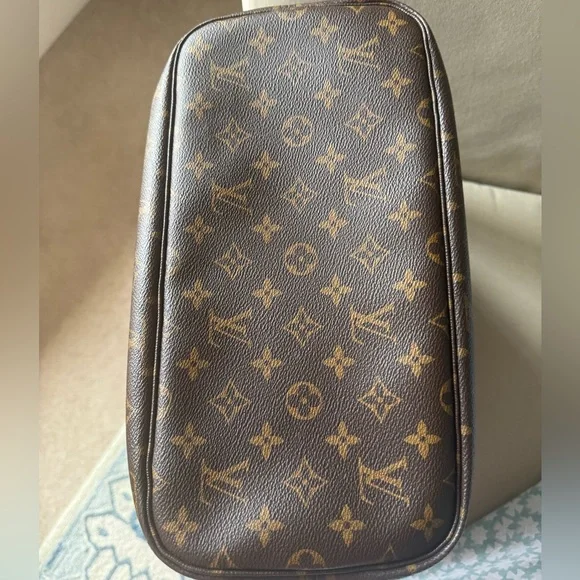 Sold!!!!! - Picture 8 of 17